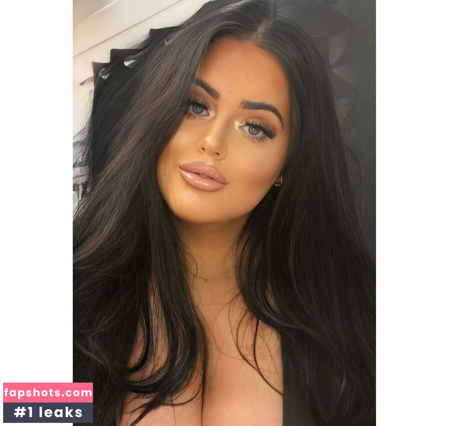 Chloe Jade gallery photo #30