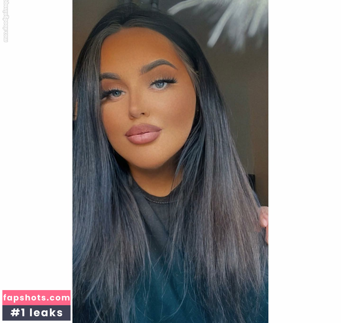 Chloe Jade gallery photo #31