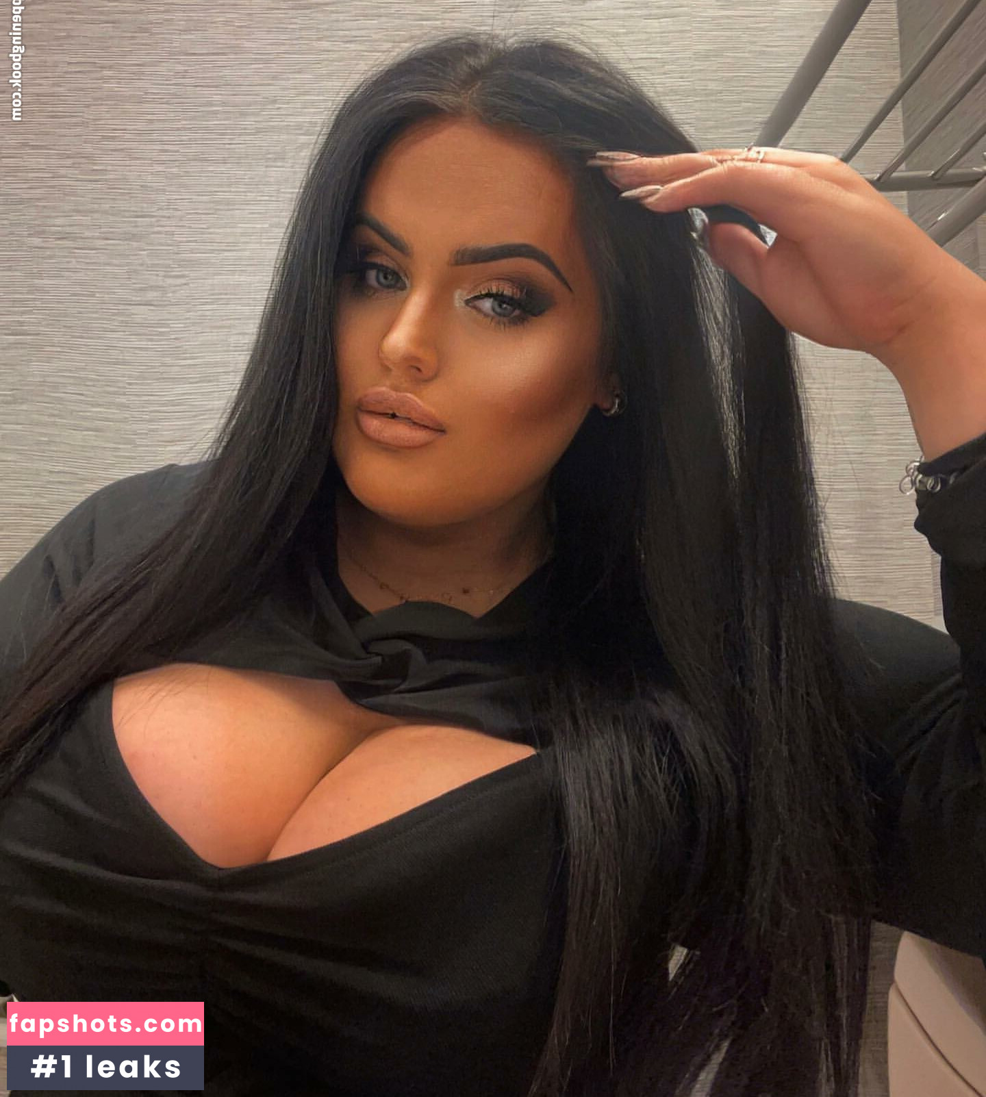 Chloe Jade gallery photo #32