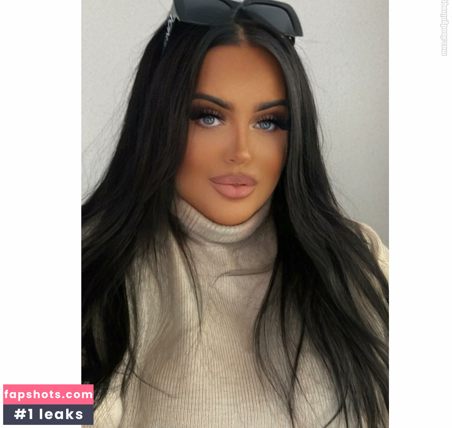 Chloe Jade gallery photo #33