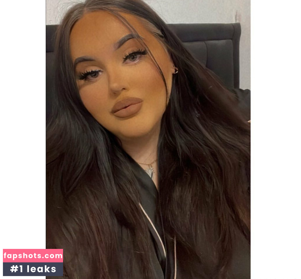 Chloe Jade gallery photo #34