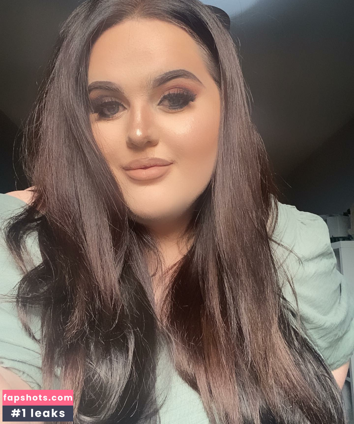 Chloe Jade gallery photo #35