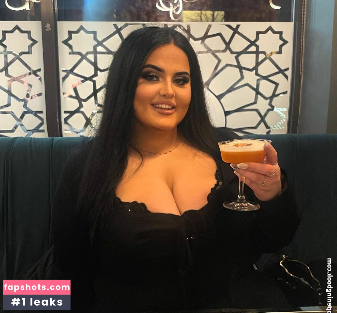 Chloe Jade gallery photo #36