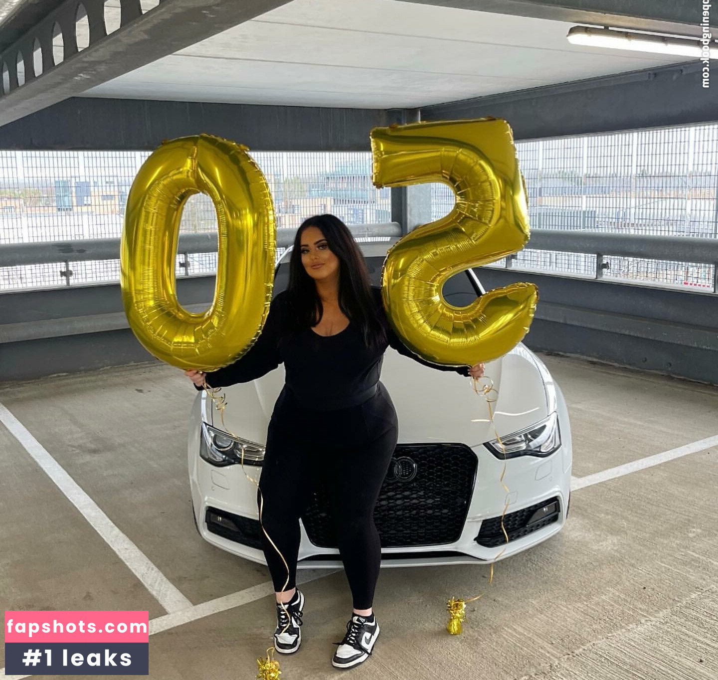 Chloe Jade gallery photo #39