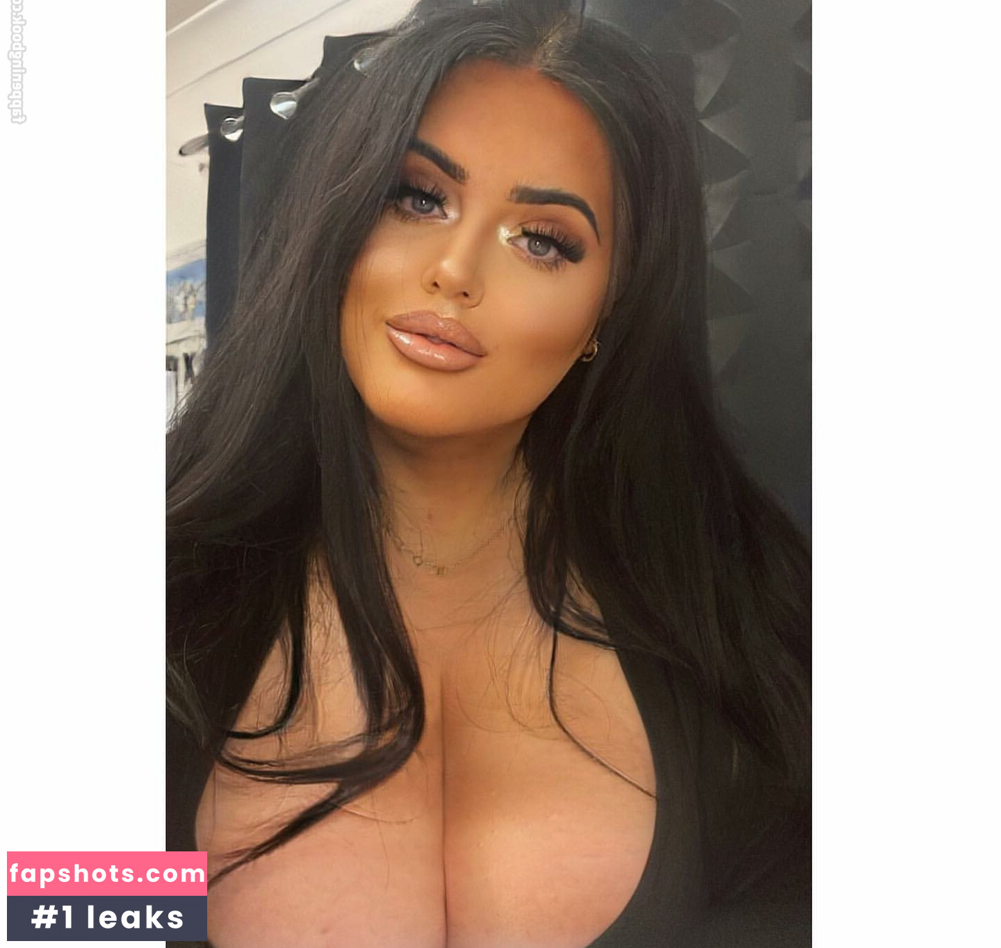 Chloe Jade gallery photo #42