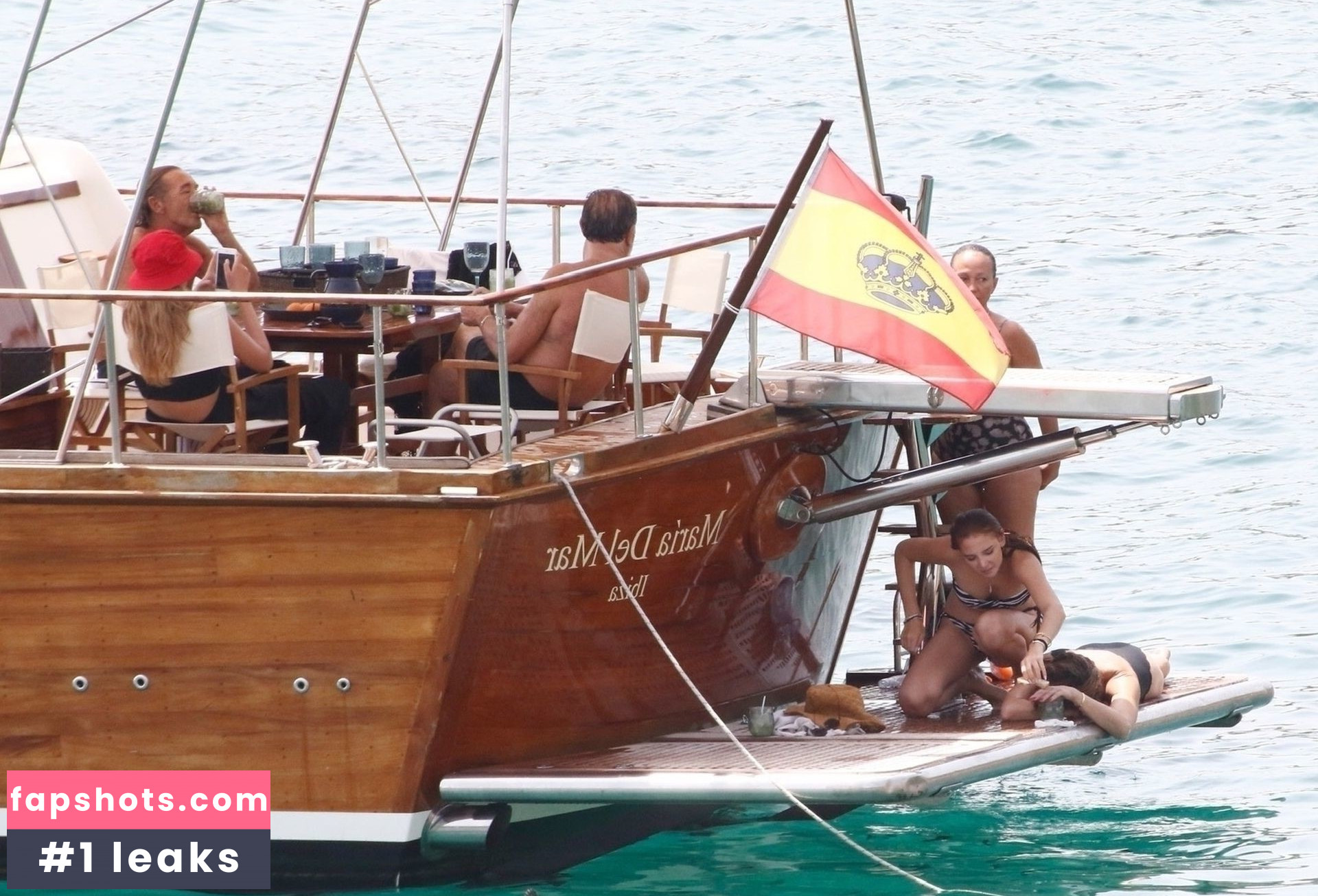 Chloe Jane gallery photo #12