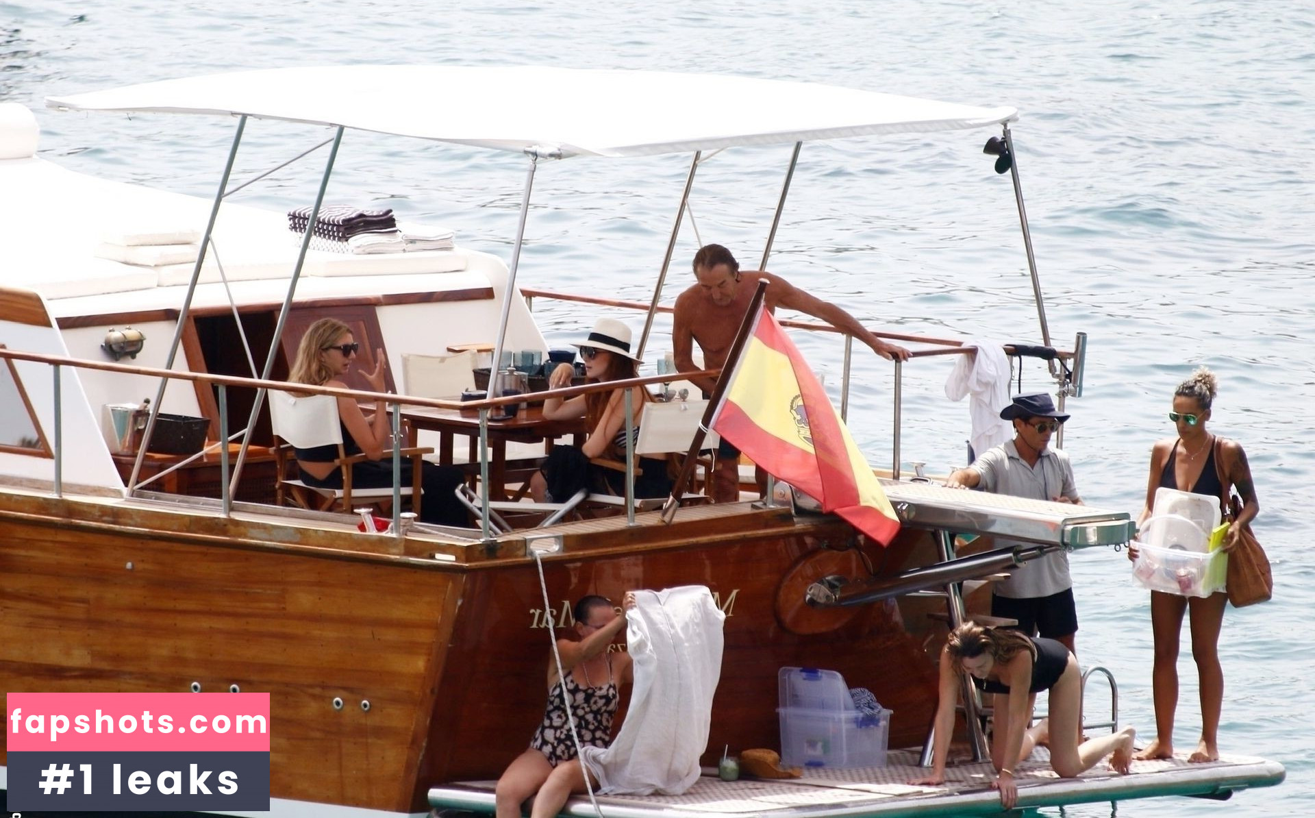 Chloe Jane gallery photo #19