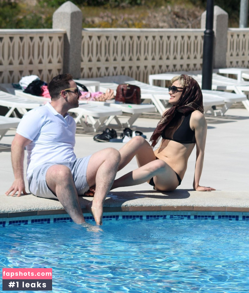 Chloe-Jasmine Whichello gallery photo #24