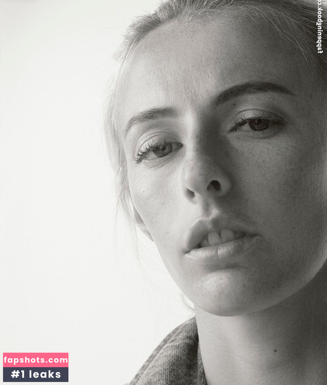 Chloe Kelly gallery photo #8