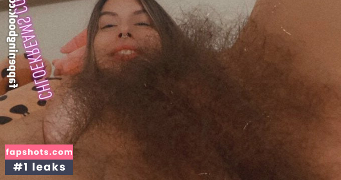 Chloe Kreams Nude Leaks OnlyFans Photos #40 - LeakJerk