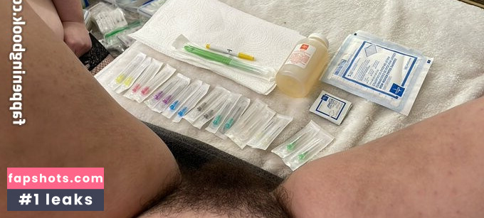 Chloe Kreams Nude Leaks OnlyFans Photos #53 - LeakJerk