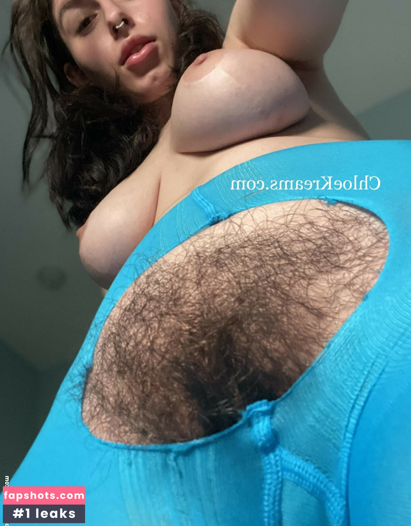 Chloe Kreams Nude Leaks OnlyFans Photos #79 - LeakJerk