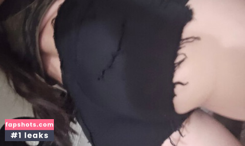 Chloe Lamb gallery photo #198