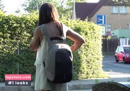 Chloe Lamour gallery photo #101