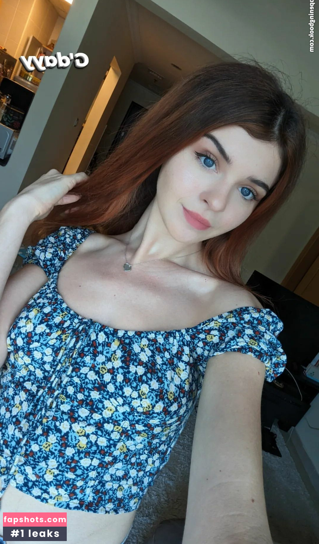 Chloe Lockley gallery photo #16