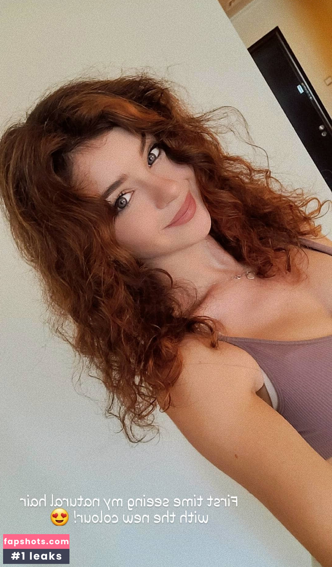 Chloe Lockley gallery photo #37