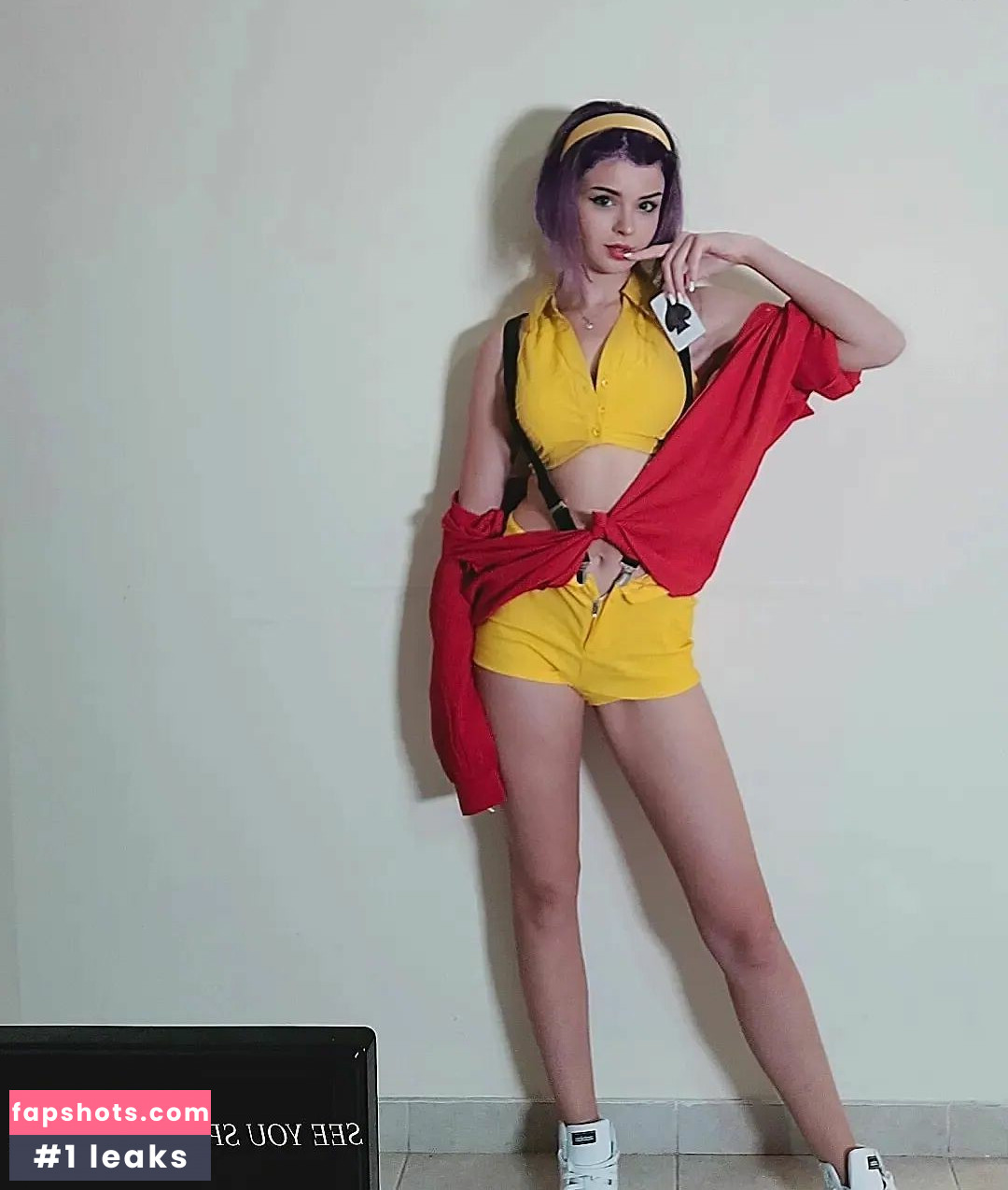 Chloe Lockley gallery photo #39