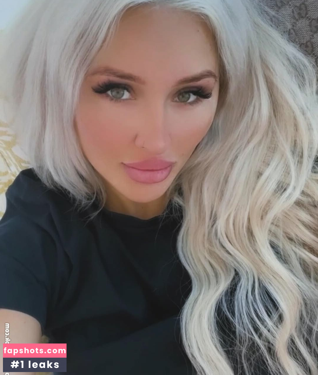 Chloe Louise Harm gallery photo #18