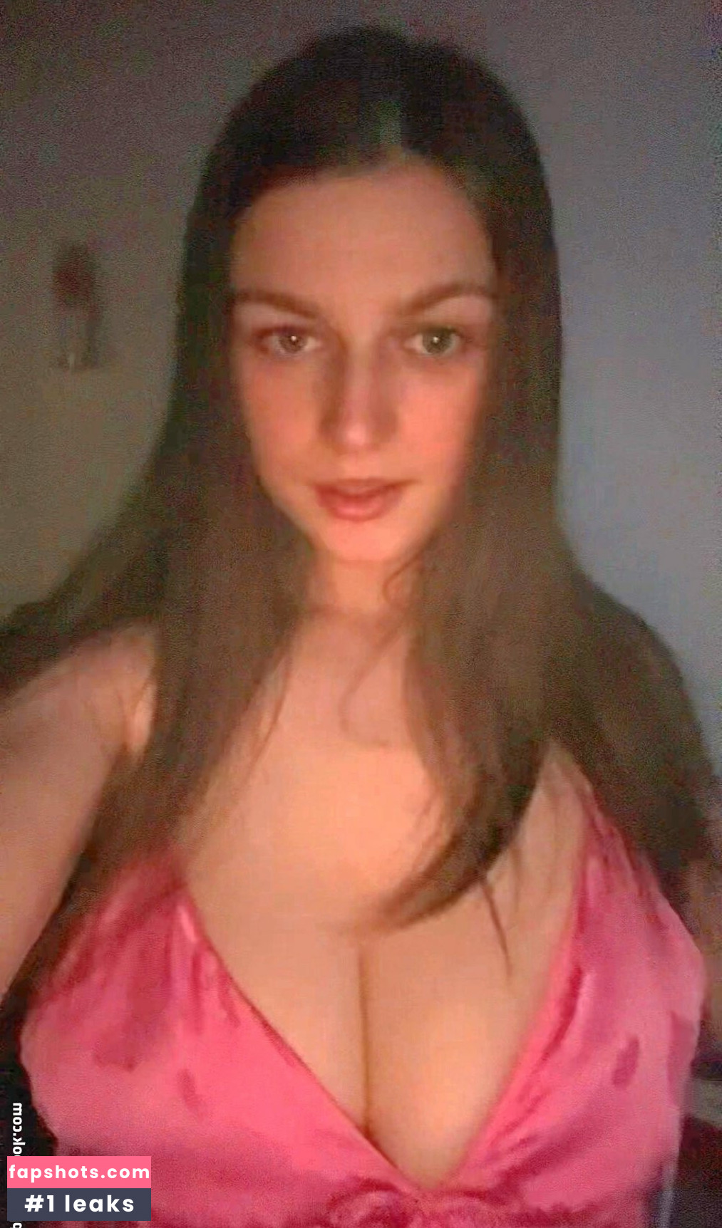 Chloe Louise Thomas gallery photo #27