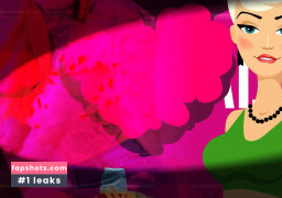 Chloe Love Nude Leaks OnlyFans Photos #2 - LeakJerk