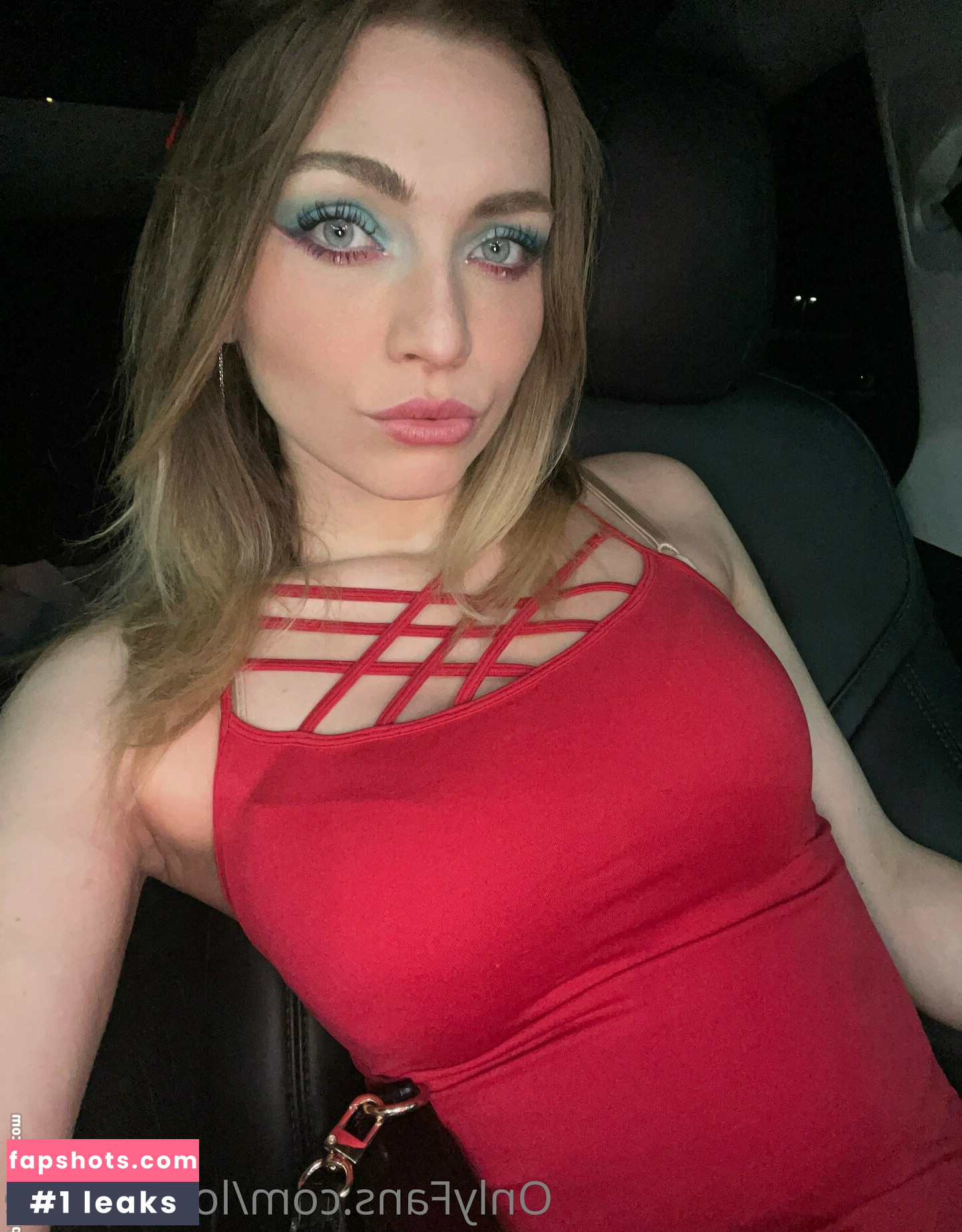 Chloe Love Nude Leaks OnlyFans Photos #39 - LeakJerk