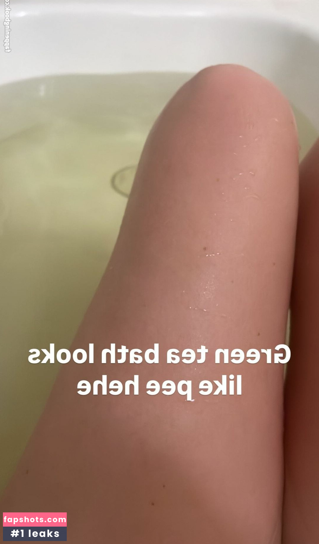 Chloe Maddren Nacktheit OnlyFans Fotos #20 - Fapshots