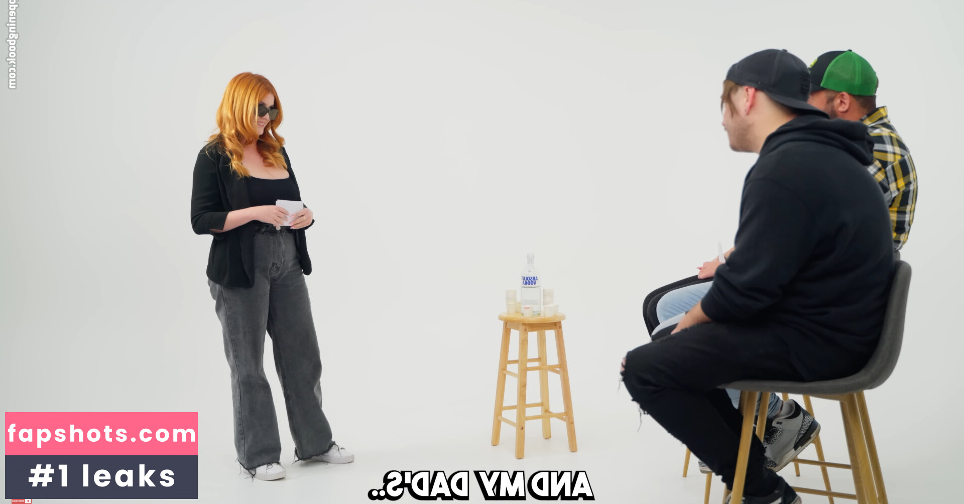 Chloe Maddren Nacktheit OnlyFans Fotos #31 - Fapshots