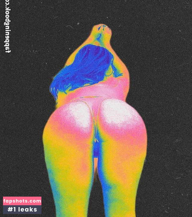 Chloe Maddren Nacktheit OnlyFans Fotos #35 - Fapshots