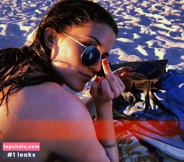 Chloe Maddren Nacktheit OnlyFans Fotos #37 - Fapshots