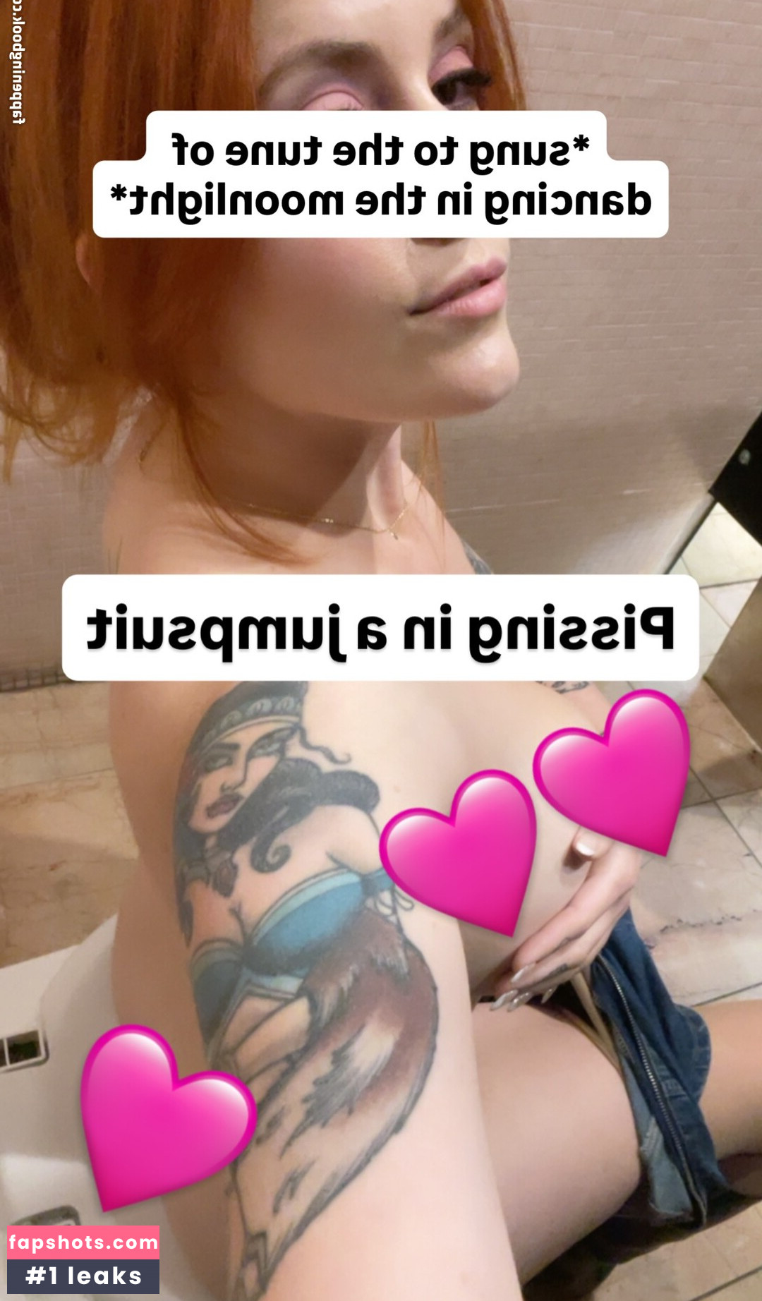 Chloe Maddren Nacktheit OnlyFans Fotos #6 - Fapshots