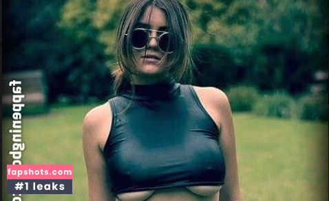 Chloe Maddren Nacktheit OnlyFans Fotos #52 - Fapshots