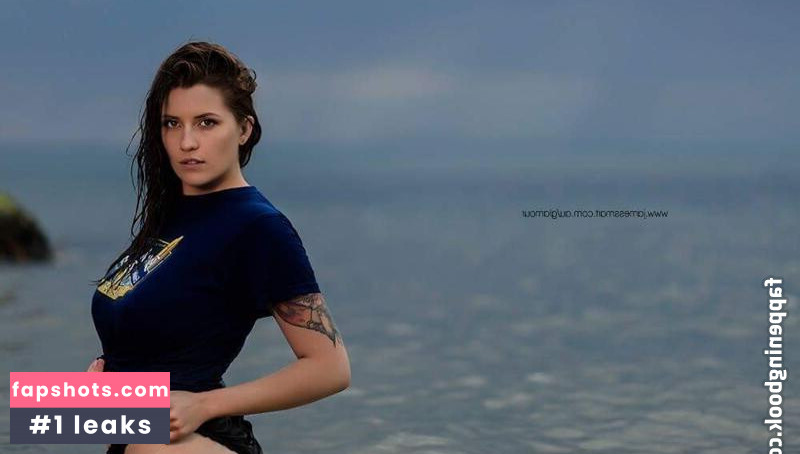 Chloe Maddren Nacktheit OnlyFans Fotos #55 - Fapshots