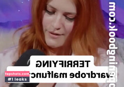 Chloe Maddren Nacktheit OnlyFans Fotos #9 - Fapshots