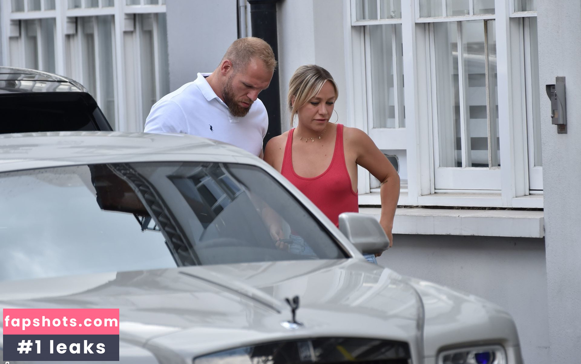 Chloe Madeley gallery photo #23