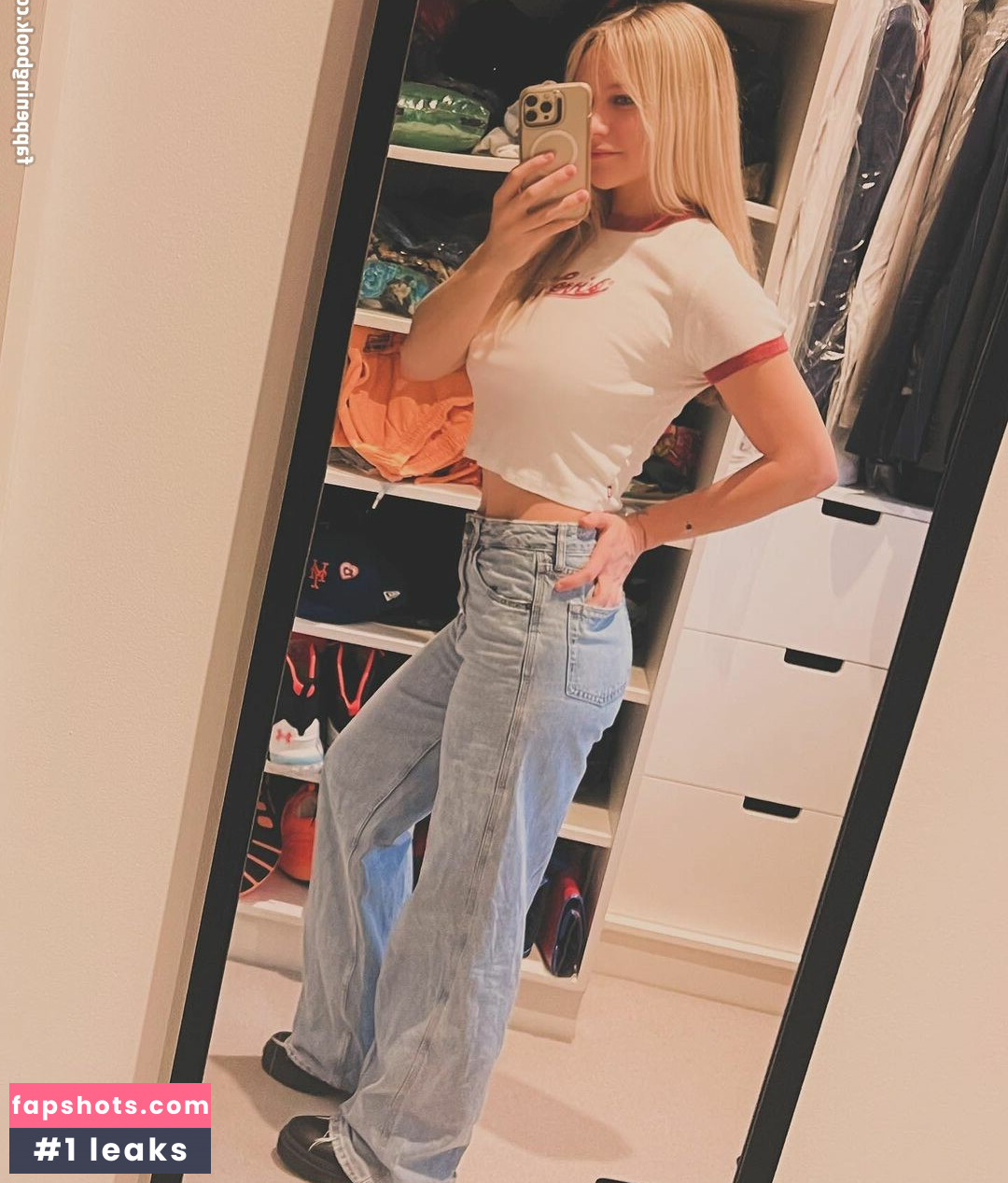 Chloe Madeley gallery photo #6