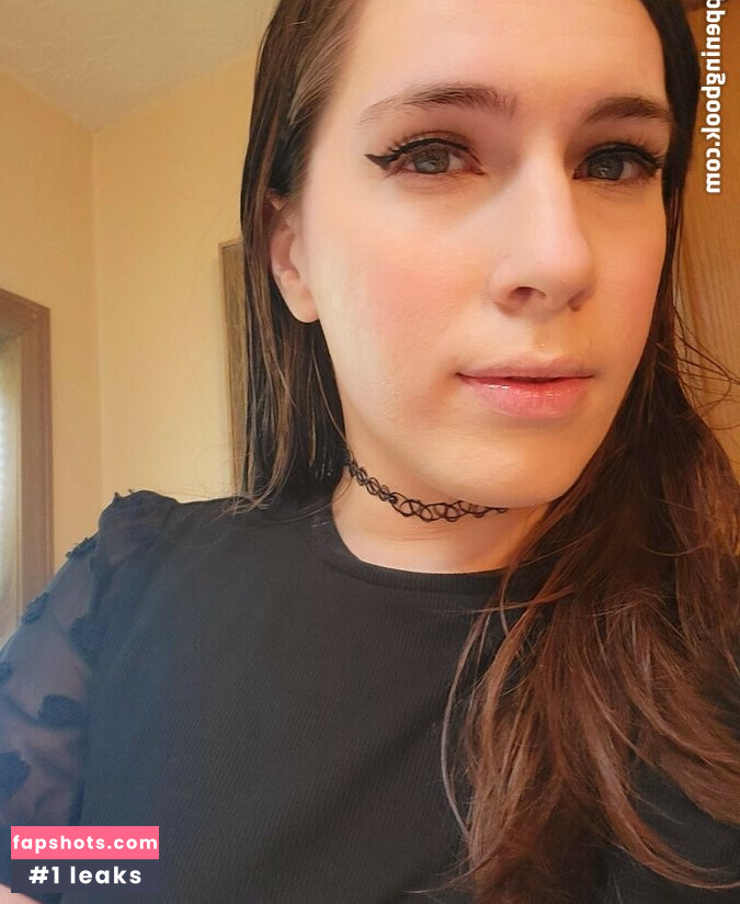 Chloe Madison Nude Leaks OnlyFans Photos #3 - Fapshots