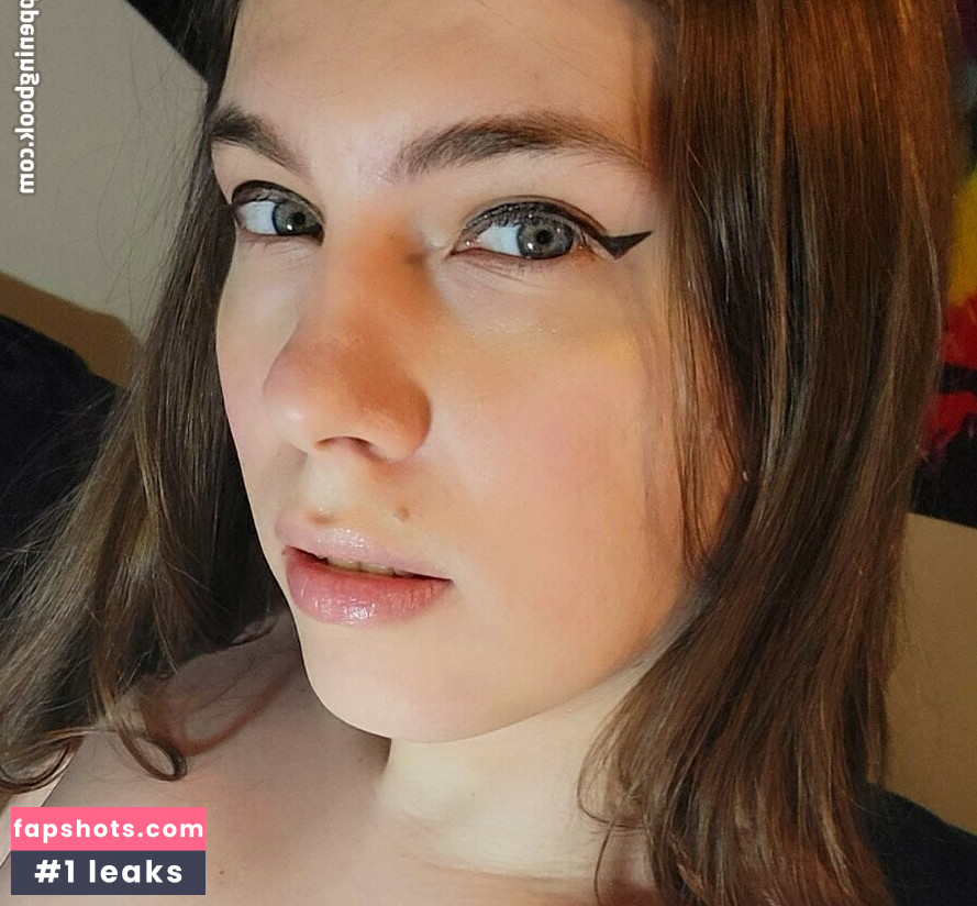 Chloe Madison Nude Leaks OnlyFans Photos #5 - Fapshots