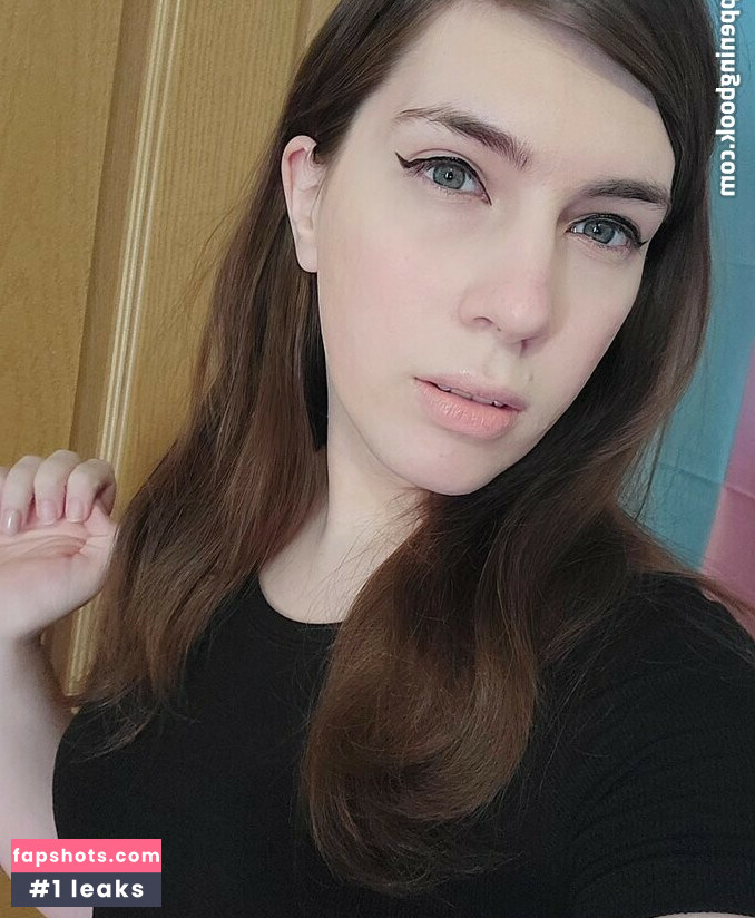 Chloe Madison Nude Leaks OnlyFans Photos #8 - Fapshots