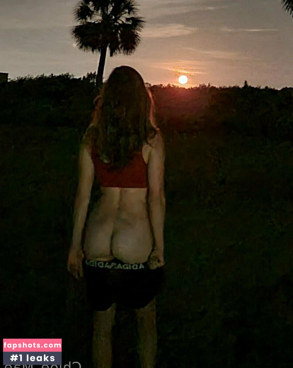 chloe_mae Nude Leaks OnlyFans Photos #102 - LeakJerk