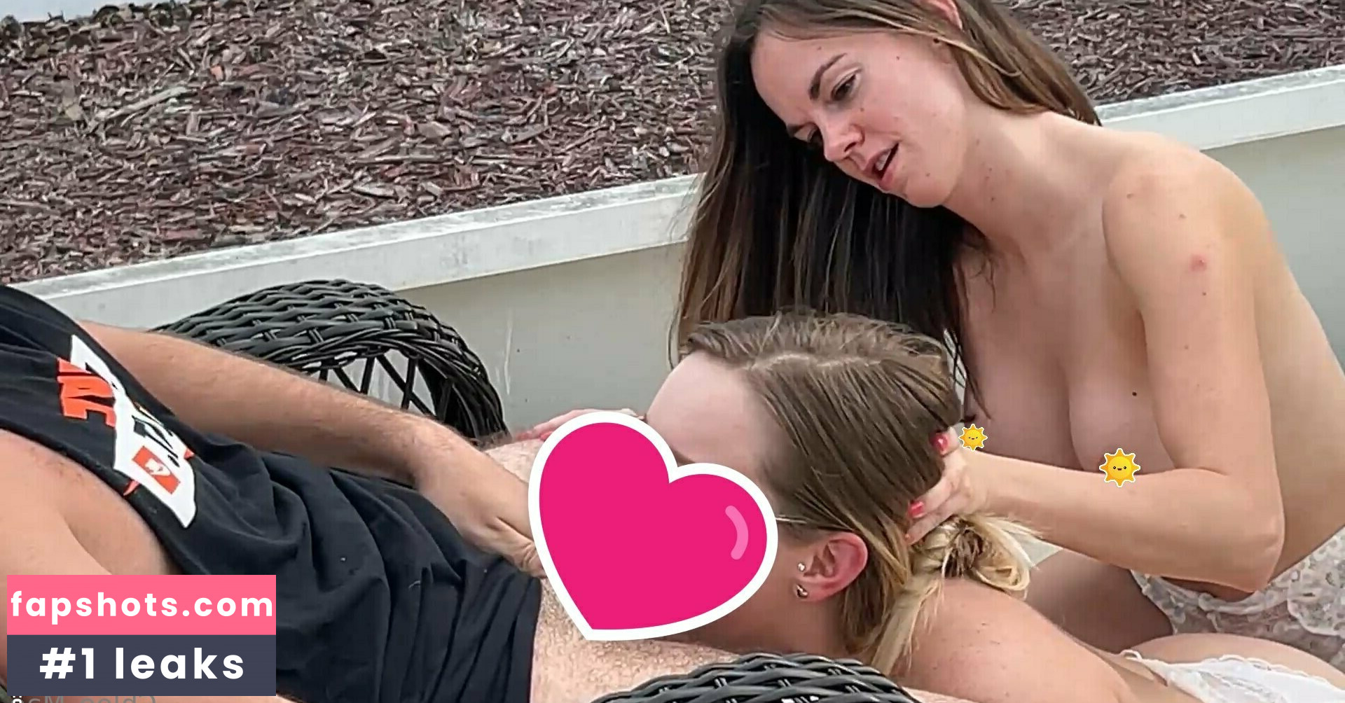 chloe_mae Nude Leaks OnlyFans Photos #103 - LeakJerk