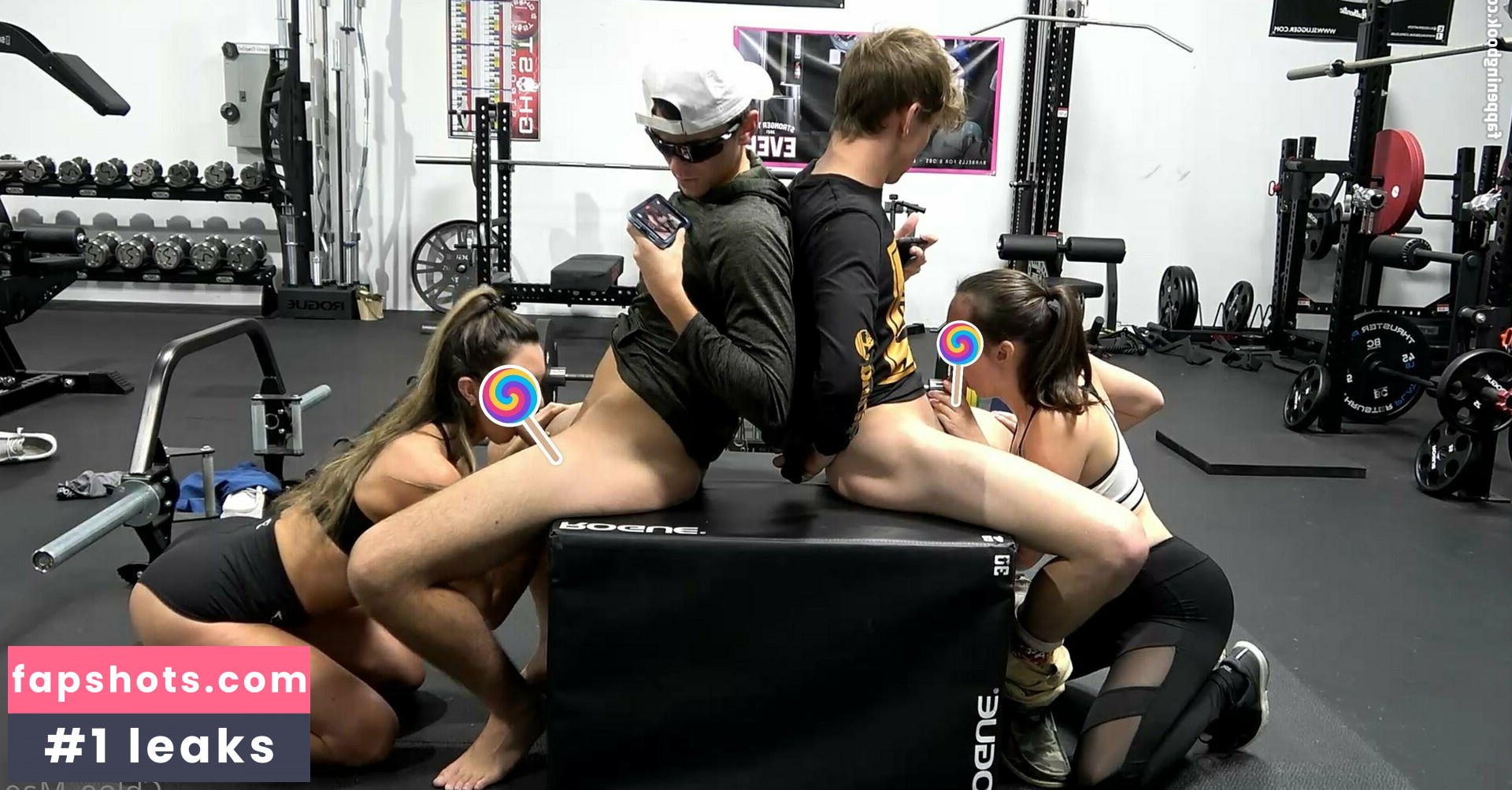 chloe_mae Nude Leaks OnlyFans Photos #107 - LeakJerk