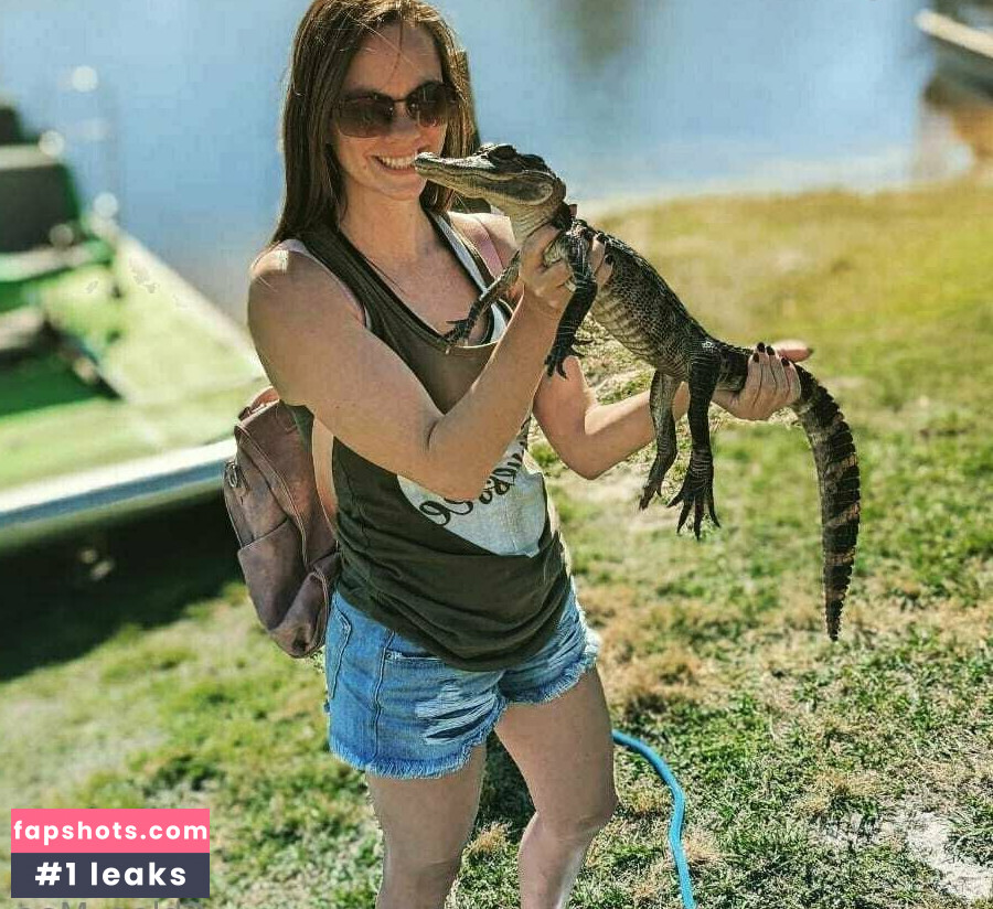 chloe_mae Nude Leaks OnlyFans Photos #140 - LeakJerk