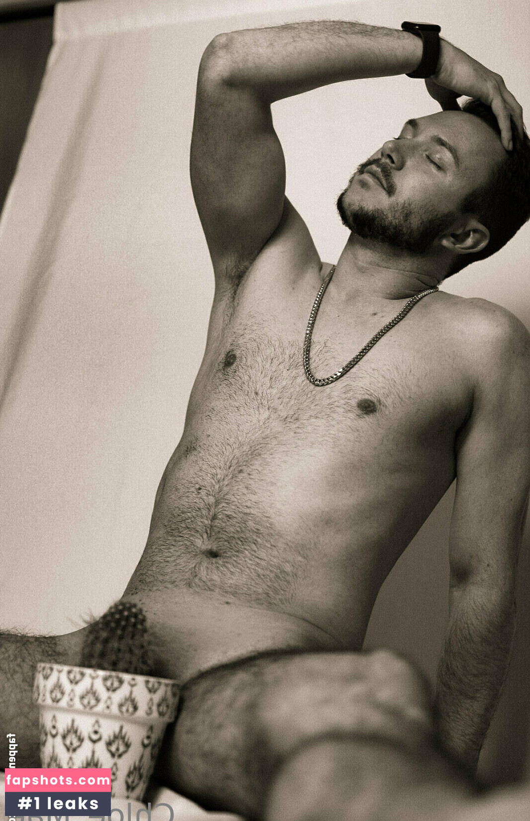 chloe_mae Nude Leaks OnlyFans Photos #150 - LeakJerk