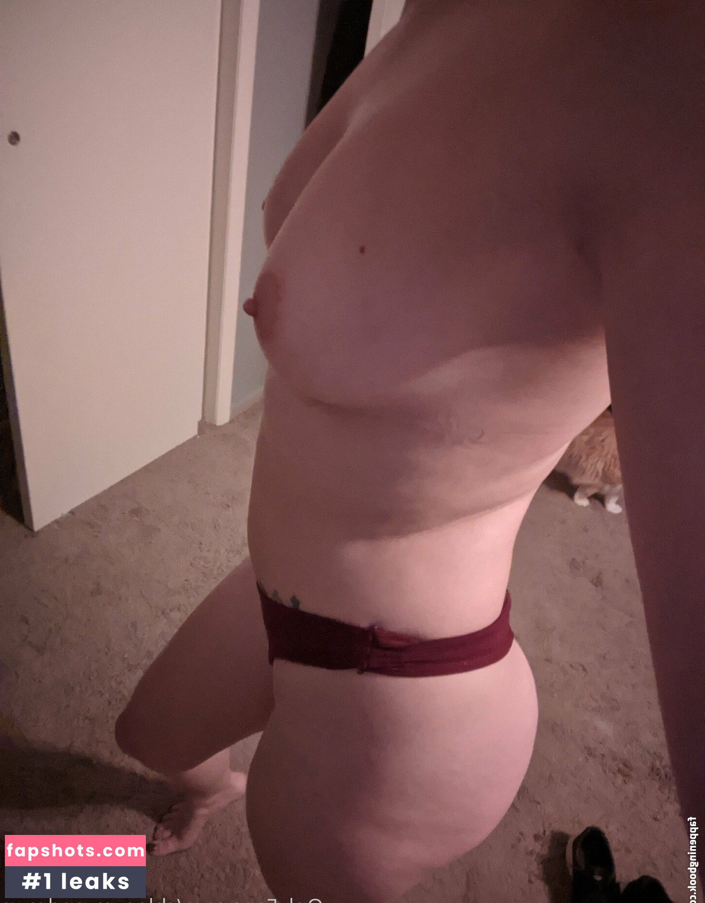 chloe_mae Nude Leaks OnlyFans Photos #156 - LeakJerk