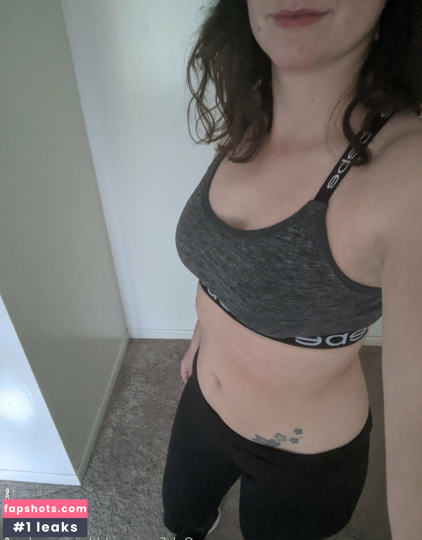 chloe_mae Nahé úniky fotek pouze od fanoušků #165 - Fapshots