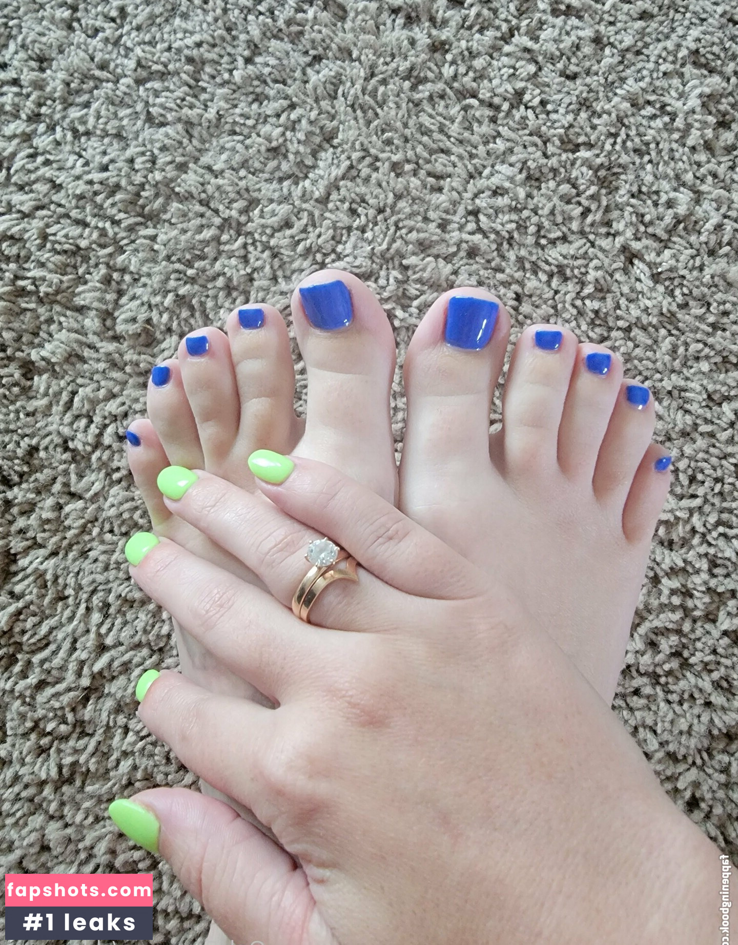 chloe_mae Nahé úniky fotek pouze od fanoušků #167 - Fapshots