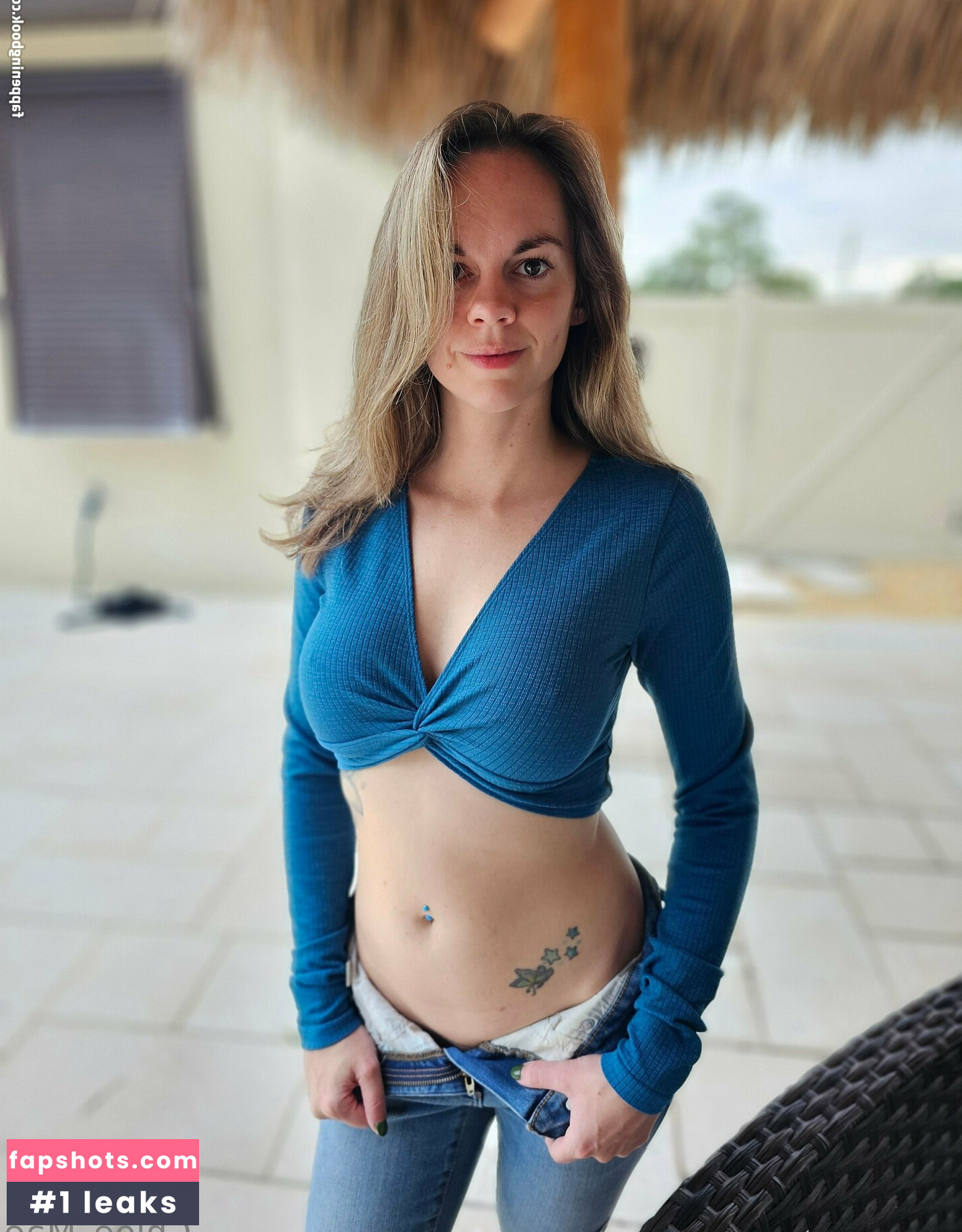 chloe_mae Nude Leaks OnlyFans Photos #25 - LeakJerk