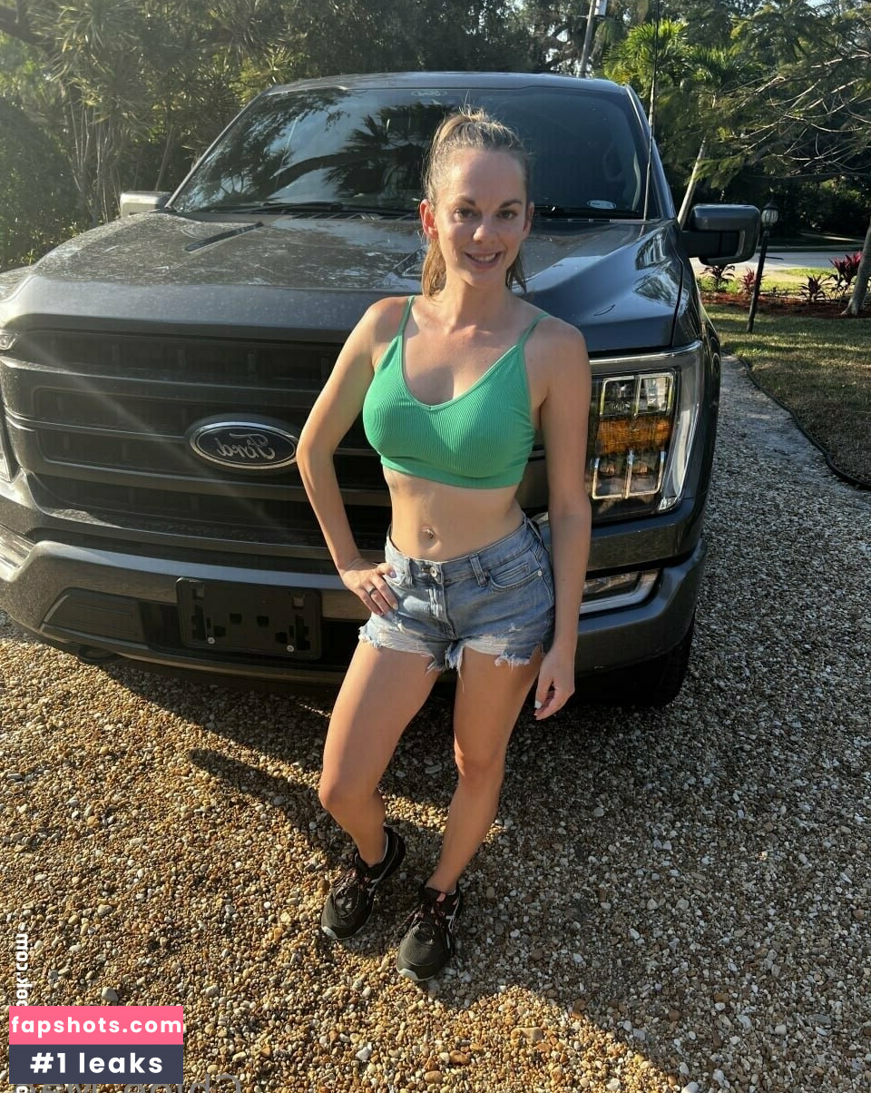 chloe_mae Nude Leaks OnlyFans Photos #66 - LeakJerk