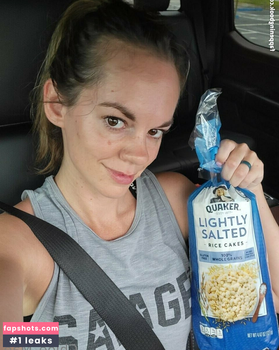 chloe_mae Nude Leaks OnlyFans Photos #67 - LeakJerk