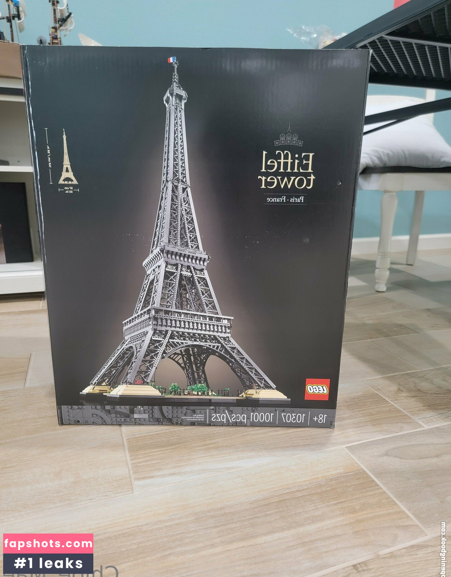 chloe_mae Nude Leaks OnlyFans Photos #95 - LeakJerk